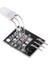 Çift Renk 5mm LED Modülü KY-029 (Kırmızı+Yeşil) 2