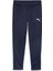 Teamgoal Training Pant Erkek Futbol Antrenman Eşofman Altı 65863906 Lacivert 1
