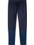 Teamgoal Training Pant Erkek Futbol Antrenman Eşofman Altı 65863906 Lacivert 2