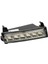 Gunduz Farı Sag (Led) Glk-Class X204 08>15 Ml-Class W164 05>12 1