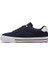 Court Classic Vulc Fs Erkek Günlük Ayakkabı 39635317 Renkli 2