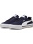Court Classic Vulc Fs Erkek Günlük Ayakkabı 39635317 Renkli 3