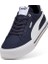 Court Classic Vulc Fs Erkek Günlük Ayakkabı 39635317 Renkli 5