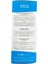 Multivitamin + Skincontrol ( Immune Destek ve Deri Sağlığı Için) 2