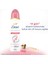 Kadın Deodorant Sprey Eventone 150 ml X3 4