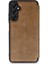 Samsung Galaxy S24 Fe Kılıf Flip Cover - Taba Bstmy 1