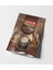 Osmanlı Kahvesi 150 gr 1
