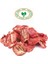 Domates Kurusu 1 kg 1