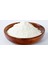 Karbonat 1000 gr. 1