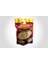 Zengibar Yöresel Maraş Çerezlik Çorbalık Tarhana 475 gr 1