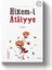 Hikemi Ataiyye | Ataullah Iskenderi 1
