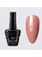 Nail Gel 15 ml 160 1
