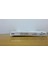 Adnoss Ubm 28X28 Plastik Menfez UBM050 2