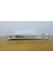 Adnoss Ubm 28X28 Plastik Menfez UBM050 3