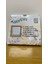 Adnoss Ubm 28X28 Plastik Menfez UBM050 4
