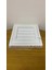 Adnoss Ubm 28X28 Plastik Menfez UBM050 7
