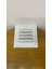 Adnoss Ubm 28X28 Plastik Menfez UBM050 9