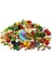 40605 Lunar New Year Vıp Add-On Pack 2