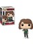 Pop! Stranger Things, Robin Vinil Koleksiyon Figürü, Resmi Lisanslı Ürün 1