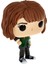 Pop! Stranger Things, Robin Vinil Koleksiyon Figürü, Resmi Lisanslı Ürün 2