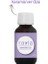 Karamürver Özü - 50ml 3