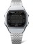 RETRO ABL-100WE-1BDF Kol Saati 2