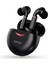 KEMSA KB-825 BLUETOOTH KULAKLIK 1