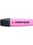 Boss Original Pastel Buzlu Fuşya 70-158 2