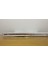 Adnoss Ubm 49X52 Plastik Menfez UBM056 2