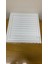 Adnoss Ubm 49X52 Plastik Menfez UBM056 3