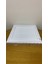 Adnoss Ubm 49X52 Plastik Menfez UBM056 4