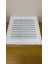 Adnoss Ubm 49X52 Plastik Menfez UBM056 5