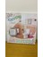 Adnoss Ubm 49X52 Plastik Menfez UBM056 6