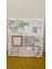 Adnoss Ubm 49X52 Plastik Menfez UBM056 7
