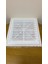 Adnoss Ubm 49X52 Plastik Menfez UBM056 8