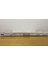 Adnoss Ubm 49X52 Plastik Menfez UBM056 9