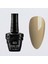 Nail Gel 15 ml 167 1