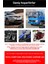 Salyangoz Araba Borna Motosiklet Borna Düdük Borna 12V (Yurt Dışından) 5