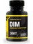 Dım 300 mg 60 Kapsül 1