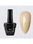 Nail Gel 15 ml 165 1