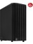 Proart PA401 Metal Gamıng Mıd-Tower Pc Kasası 1