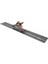 Bks 18PBL-0 Akülü Kömürsüz Sunta Kesme 165MM (Akü Dahil Değildir.) (4935493529) 4