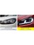 Vw Golf 7 ile Uyumlu 7,5 R Dizayn Far 2013-2017 2