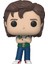 Pop! Stranger Things, Steve Harrington Vinil Koleksiyon Figürü, Resmi Lisanslı Ürün 2