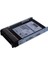 <![cdata[lenovo 960GB Thınksystem V2 4XB7A90874 Hot Swap Enterprıse SSD Sata-3 Disk]]> 1