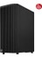 Proart PA401 Metal Gamıng Mıd-Tower Pc Kasası 3