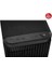 Proart PA401 Metal Gamıng Mıd-Tower Pc Kasası 5