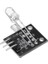 Parmak Nabız Ölçer Sensör KY-039 1