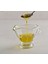 Ida Natura Yeşil Kırma Zeytin 4