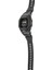 G-SHOCK GBD-200-1DR Kol Saati 3